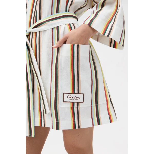 Oroton dresses