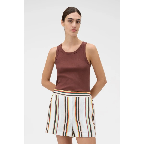 Oroton Multicolour dress