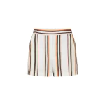 Oroton Shorts luxury Clothing from Coveti Marketplace