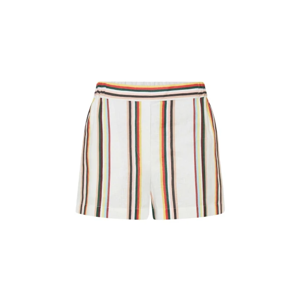 Oroton Shorts luxury Clothing from Coveti Marketplace