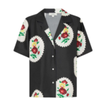 Oroton-Folk-Doilie-Camp-Shirt-245018_nobg