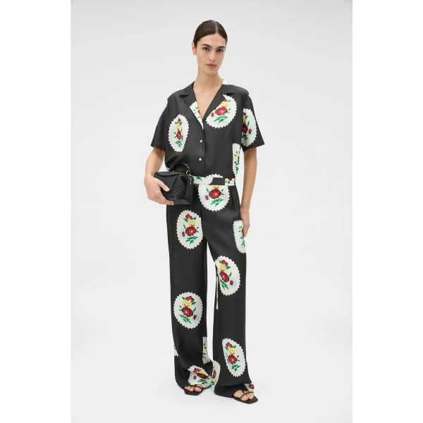 Oroton dresses