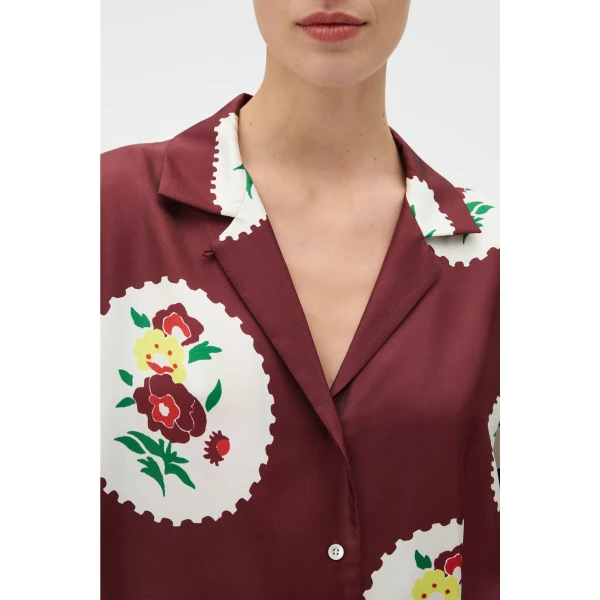 Oroton dresses