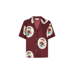 Oroton Tops luxury Clothing from Coveti Marketplace