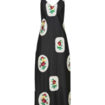 Oroton-Folk-Doilie-Print-Slip-Dress-251444_nobg