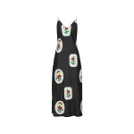 Oroton Dresses luxury Clothing from Coveti Marketplace