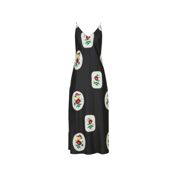 Oroton Dresses luxury Clothing from Coveti Marketplace