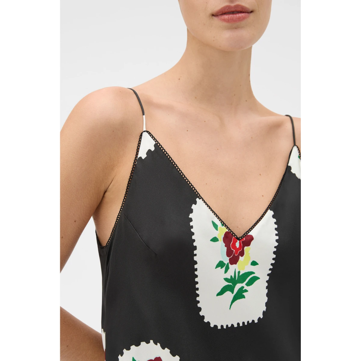 Oroton dresses