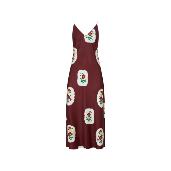 Oroton Dresses luxury Clothing from Coveti Marketplace