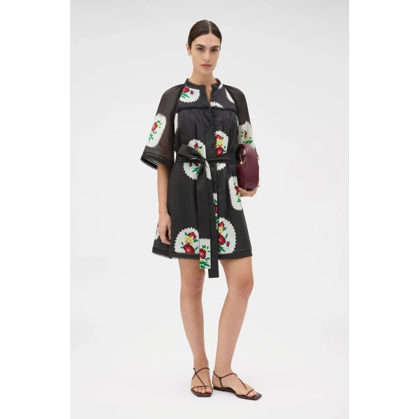 Oroton dresses