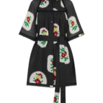 Oroton-Folk-Doilie-Print-Smock-Dress59359_nobg