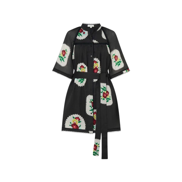 Oroton Dresses luxury Clothing from Coveti Marketplace