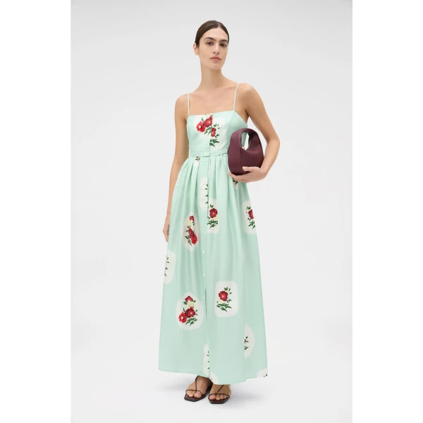 Oroton MINT dress