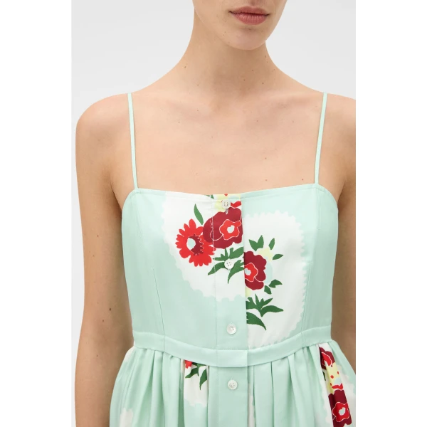 Oroton dresses