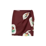 Oroton Skirts luxury Clothing from Coveti Marketplace