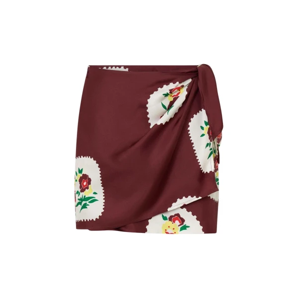 Oroton Skirts luxury Clothing from Coveti Marketplace