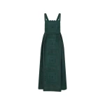 Oroton Dresses luxury Clothing from Coveti Marketplace