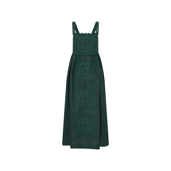 Oroton Dresses luxury Clothing from Coveti Marketplace