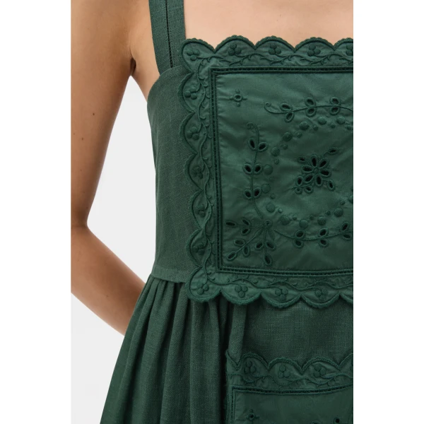 Oroton dresses