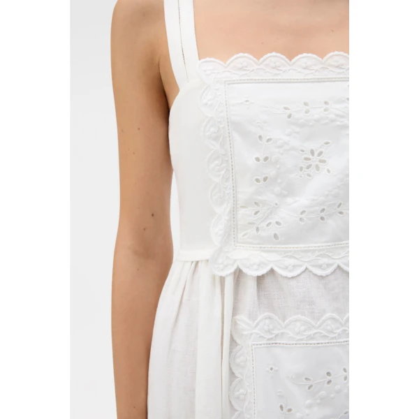 Oroton dresses