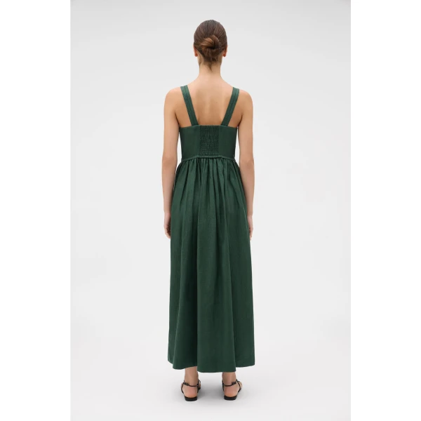 Handkerchief Sundress