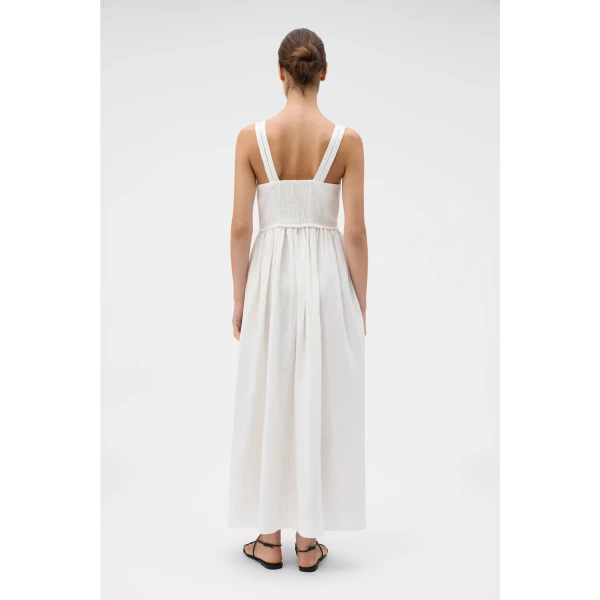 Handkerchief Sundress