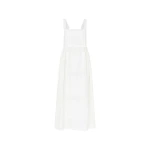 Oroton Dresses luxury Clothing from Coveti Marketplace