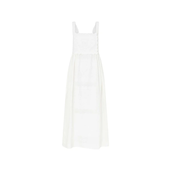 Oroton Dresses luxury Clothing from Coveti Marketplace