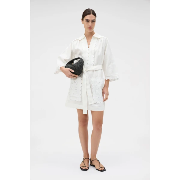Oroton dresses