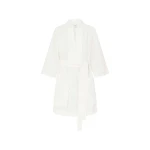 Oroton-Handkerchief-Tunic-Dress93626_nobg Oroton Dresses luxury Clothing from Coveti Marketplace