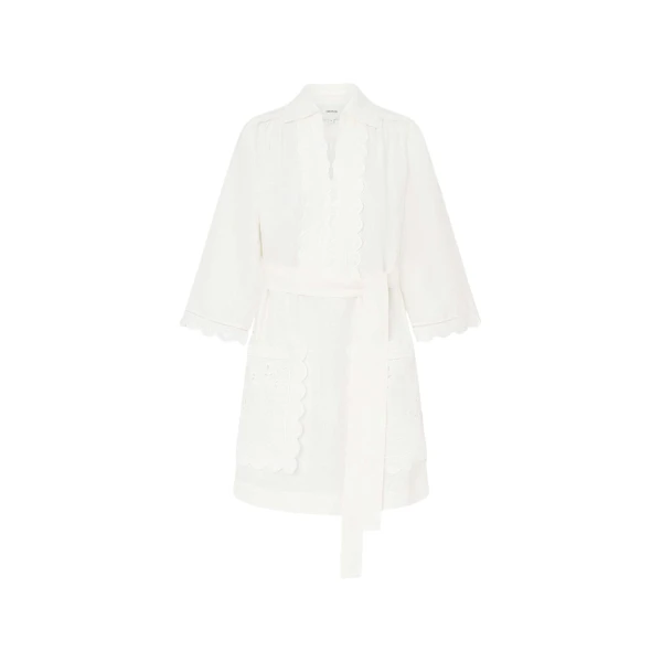Oroton Dresses luxury Clothing from Coveti Marketplace