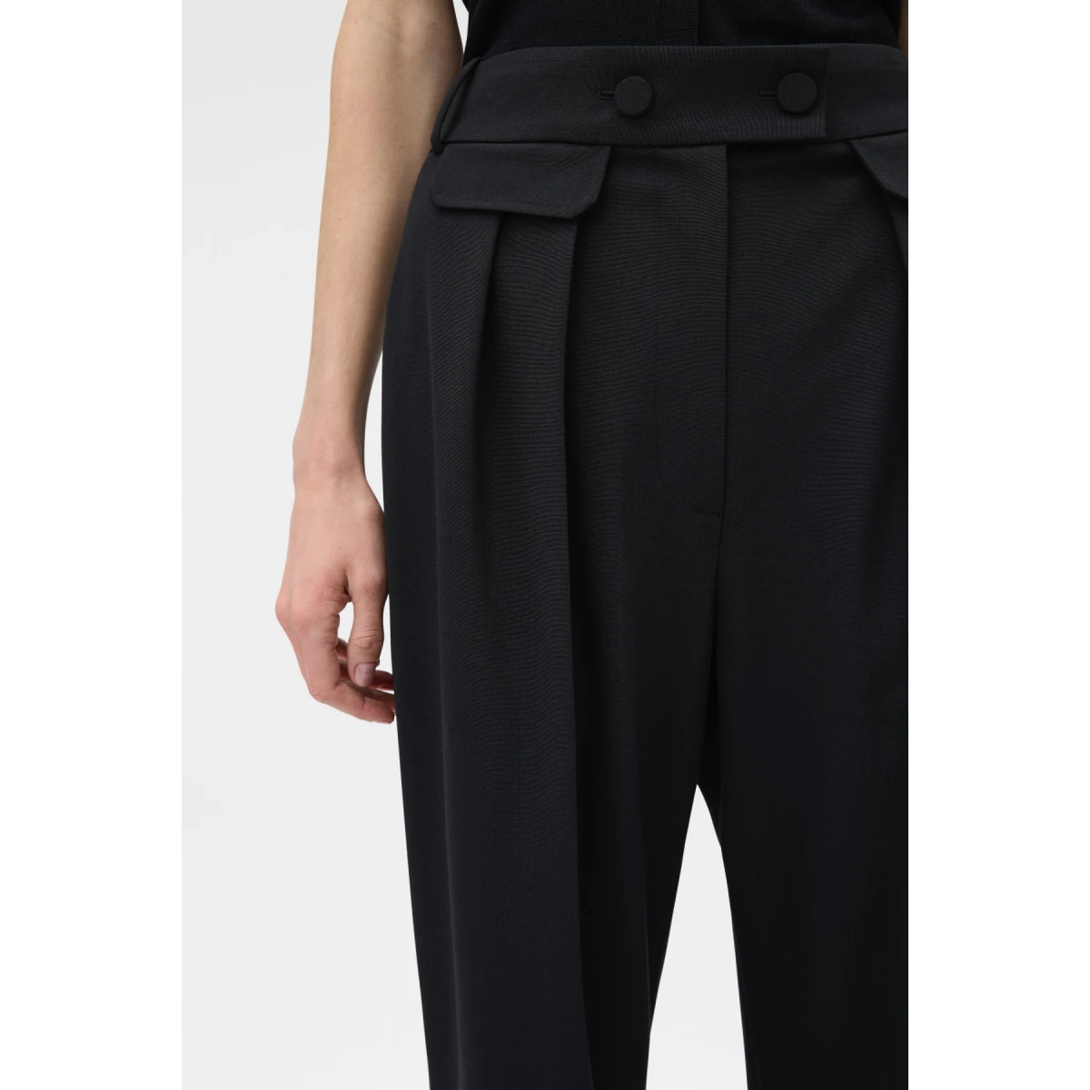 Oroton dresses