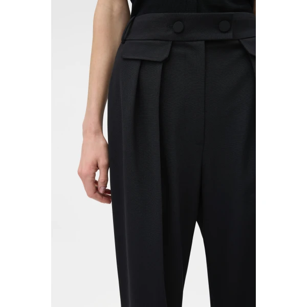 Oroton dresses