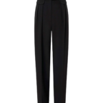 Oroton-High-Waist-Pleat-Pant81797_nobg