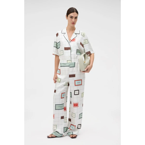 Oroton dresses
