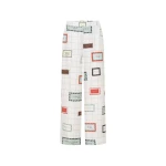 Oroton Pants luxury Clothing from Coveti Marketplace