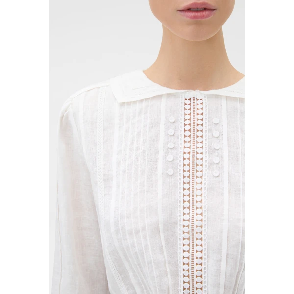 Oroton dresses