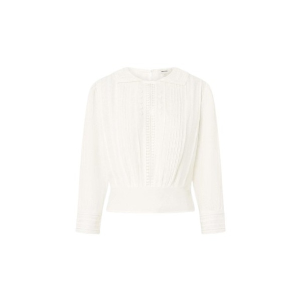 Oroton Tops luxury Clothing from Coveti Marketplace