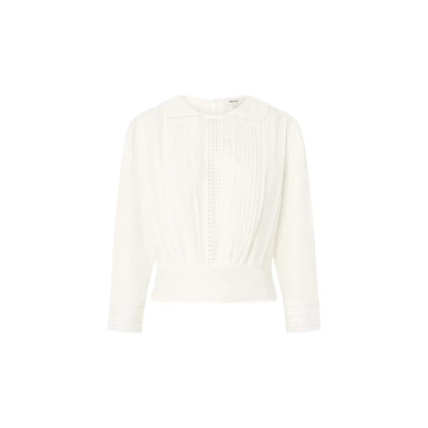 Oroton Tops luxury Clothing from Coveti Marketplace