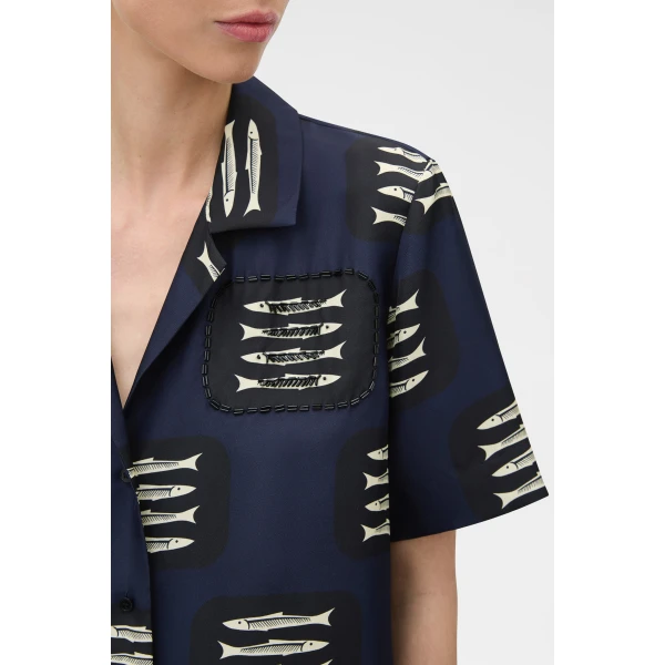 Oroton dresses