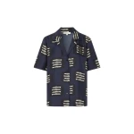 Oroton Tops luxury Clothing from Coveti Marketplace