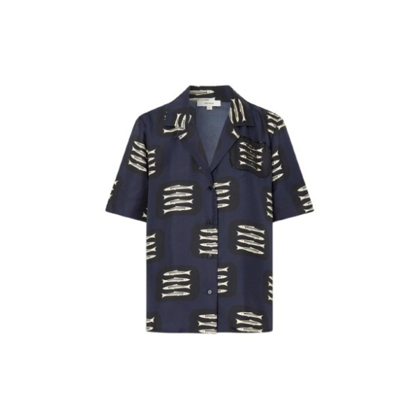 Oroton Tops luxury Clothing from Coveti Marketplace