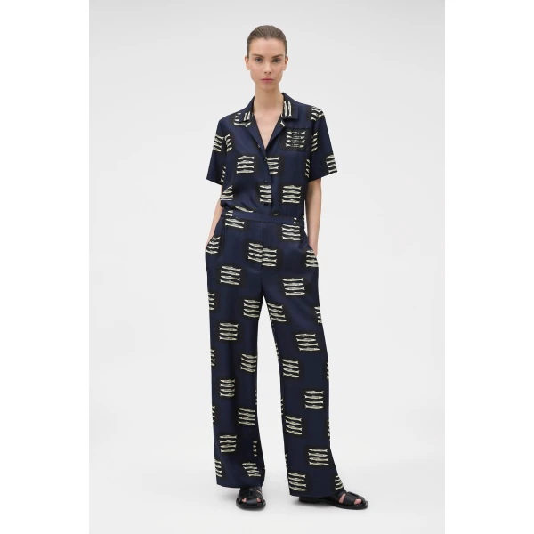 Oroton dresses