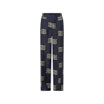Oroton Pants luxury Clothing from Coveti Marketplace