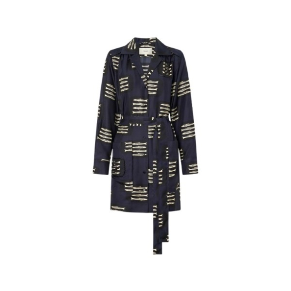 Oroton Dresses luxury Clothing from Coveti Marketplace