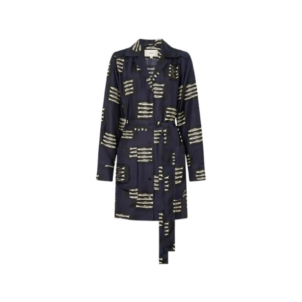 Oroton Dresses luxury Clothing from Coveti Marketplace