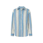 Oroton Tops luxury Clothing from Coveti Marketplace