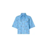 Oroton Tops luxury Clothing from Coveti Marketplace