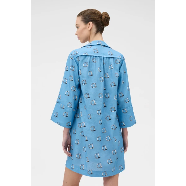 Oroton dresses