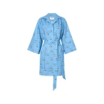 Oroton Dresses luxury Clothing from Coveti Marketplace